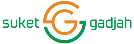 PT Suketgadjah | Tyre Management Software |  Ban Alat Berat | Tyre Tools & Tyre Accessories